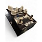 Used Wampler Faux Tape Echo Delay Effect Pedal