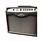 Used Peavey Vypyr VIP 2 Guitar Combo Amp thumbnail
