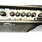 Used Peavey Vypyr VIP 2 Guitar Combo Amp