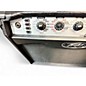 Used Peavey Vypyr VIP 2 Guitar Combo Amp