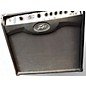 Used Peavey Vypyr VIP 2 Guitar Combo Amp