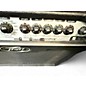 Used Peavey Vypyr VIP 2 Guitar Combo Amp
