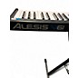 Used 2020s Alesis V61 61-Key MIDI Controller