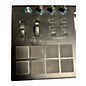Used 2020s Alesis V61 61-Key MIDI Controller
