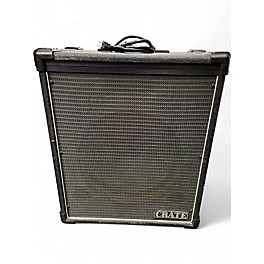 Used Crate KBA60 Keyboard Amp