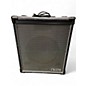 Used Crate KBA60 Keyboard Amp thumbnail