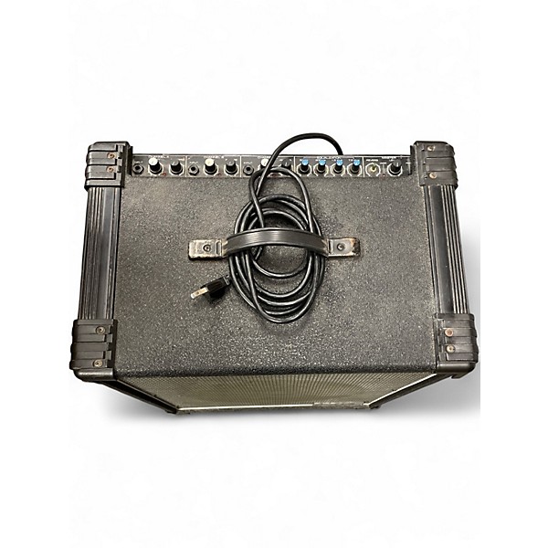 Used Crate KBA60 Keyboard Amp