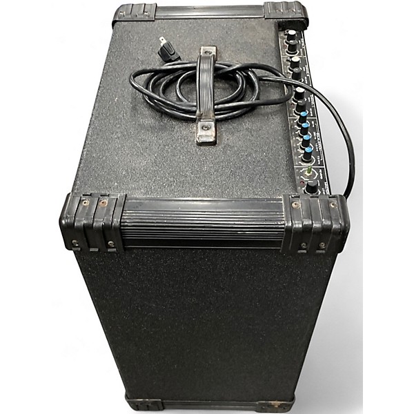 Used Crate KBA60 Keyboard Amp