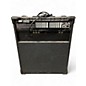 Used Crate KBA60 Keyboard Amp