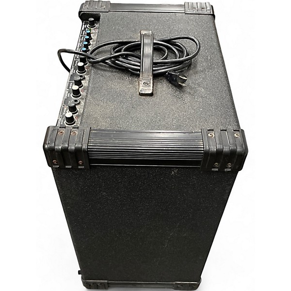 Used Crate KBA60 Keyboard Amp