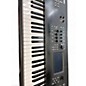 Used Yamaha MODX Synthesizer thumbnail