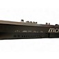 Used Yamaha MODX Synthesizer