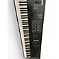 Used Yamaha MODX Synthesizer
