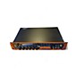 Used Avid Eleven Rack Audio Interface thumbnail