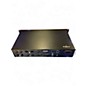 Used Avid Eleven Rack Audio Interface