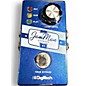 Used DigiTech jamMan epress Pedal thumbnail
