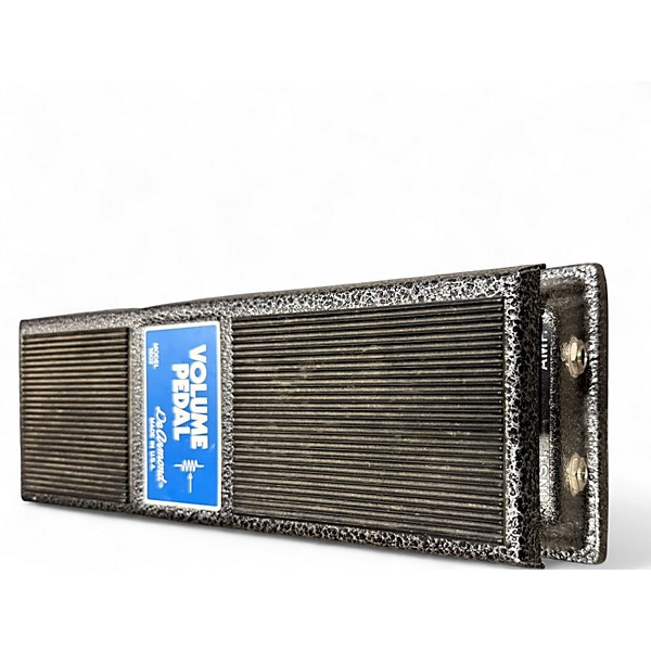 Used DeArmond 1602 Effect Pedal