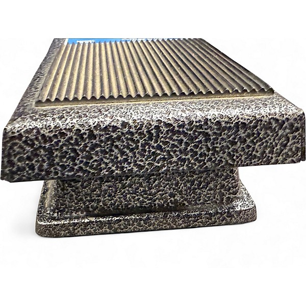 Used DeArmond 1602 Effect Pedal