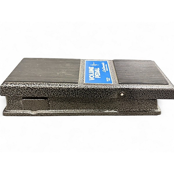 Used DeArmond 1602 Effect Pedal