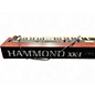 Used Hammond XK-1 Organ