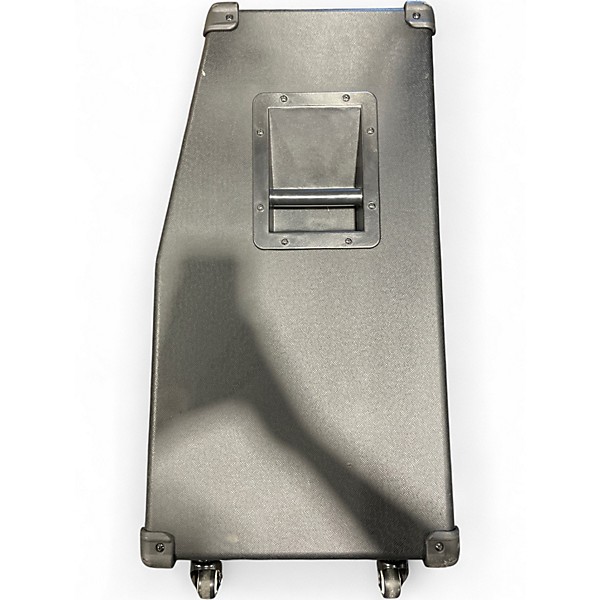 Used Line 6 Spider V 4x12 Guitar Cabinet