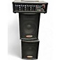 Used Harbinger HA120 Sound Package