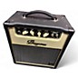 Used Bugera VINTAGE V5 INFINIUM Tube Guitar Combo Amp thumbnail
