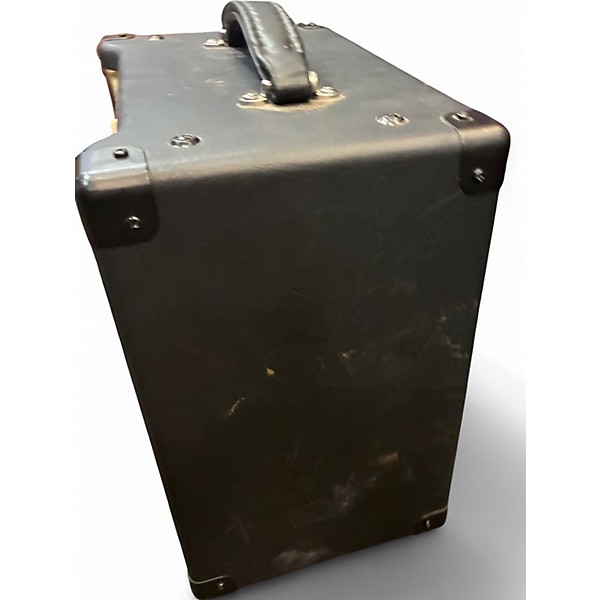 Used Bugera VINTAGE V5 INFINIUM Tube Guitar Combo Amp