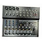 Used Mackie MIX12FX Unpowered Mixer thumbnail