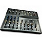 Used Mackie MIX12FX Unpowered Mixer