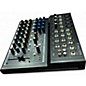 Used Mackie MIX12FX Unpowered Mixer