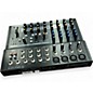 Used Mackie MIX12FX Unpowered Mixer