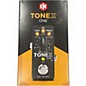 Used IK Multimedia Amplitube Tonex Effect Processor thumbnail