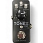 Used IK Multimedia Amplitube Tonex Effect Processor