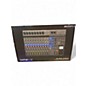 Used Zoom L12 Digital Mixer thumbnail