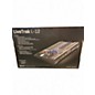 Used Zoom L12 Digital Mixer