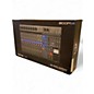 Used Zoom L12 Digital Mixer