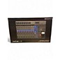 Used Zoom L12 Digital Mixer thumbnail