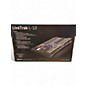 Used Zoom L12 Digital Mixer