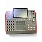 Used Akai Professional MPCX Production Controller thumbnail
