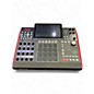 Used Akai Professional MPCX Production Controller