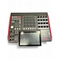 Used Akai Professional MPCX Production Controller