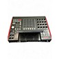Used Akai Professional MPCX Production Controller