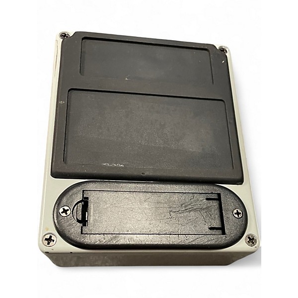 Used BBE BG20 Boosta Grande Effect Pedal