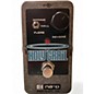 Used Electro-Harmonix Nano Holy Grail Reverb Effect Pedal thumbnail