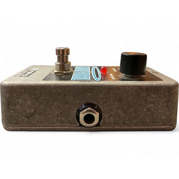 Used Electro-Harmonix Nano Holy Grail Reverb Effect Pedal