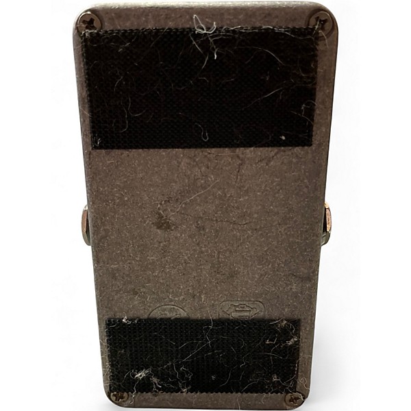 Used Electro-Harmonix Nano Holy Grail Reverb Effect Pedal