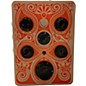 Used Orange Amplifiers Acoustic Pedal Pedal thumbnail