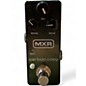 Used MXR Carbon Copy Effect Pedal thumbnail
