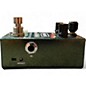 Used MXR Carbon Copy Effect Pedal
